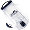 Generico Borraccia Da Trekking E Escursionismo 1,5L/2L Con Apertura Ampia