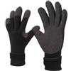 NexRen Neoprene Nylon Immersione Guanti 3mm Isolamento Termico Neoprene Resistente