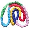 AUYXSSZ Attrezzatura per giochi di per bambini dell'asilo, stimolante