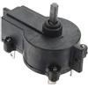 Vectzeta Regolatore di velocità for Barca Interruttore Elettrico Interruttore di velocità del Motore dell'elica Motore Marino fuoribordo Nset, for Hangkai ET45L/ET55L/ET65L