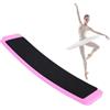 Generico Dance Turning Board Ballet Turning Balance Turner Trainer Stuff | Ballet Spin Board Dance Turn Board, Turners, Home Studio, Marble Floors, Wooden Floors, Ballet Dancers, Skaters, Gymnasts