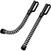 Masoog Corde da combattimento, corde da combattimento, attrezzatura per