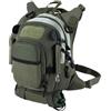 Generic Fly Fishing Pack Pesca Attrezzatura Pesca Attrezzatura Da Petto Carrier