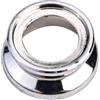 Todikaper Lucidato per superficie Guida Linea per Veiros 4000 Smooth Cast Lucido