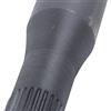 Zypraxen Kit di Riparazione dell'albero dell'asse Posteriore Compatibile con EZGO RXV dal 2008 in Poi, Include 620337 614208 620341 614209 RXV semialbero