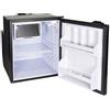 INDEL WEBASTO MARINE S.R. Isotherm Frigo CR65 65 l