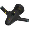 EWsdsfs Scooter Elettrico subacqueo Multifunzionale M1, Scooter for Immersioni, Snorkeling e tavola da Surf