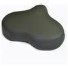 Generic Cuscino in gel per sella, 290 mm, antiscivolo, confortevole