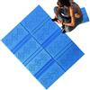 Generico Camping Cushion Seat - Waterproof Foldable Long Sitting Wheelchair
