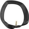 Zpengtai Camera D Aria Monopattino Elettrico Camer for Scooter Elettrico Circa 75 g Dritto/Piegato 1 Pezzo 8 1/2X2(50-134),5 Pollici Accessori