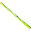 GFDSGRE Canna da Pesca Canna da Pesca Mini 1.8m-3.6m Flusso d'Acqua Dolce Portatile Viaggio alla Carpa