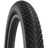 Rubena Pneumatico Rigido Urbano Donkey R28 Classic 26´´ X 2.35 26´´ x 2.35