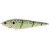 Spro SSS105CMT Sashimmy Swimmer 105 Cell Mate