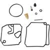 CxzYUn Kit di riparazione carburatore for motore fuoribordo for barca, adatto for 75-90 dal 1992 al 2007 6H1-W0093-10-00