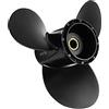 Vectzeta per Elica fuoribordo 10 X 13'', per Evinrude, per Johnson
