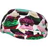 Anceky Deliziosi cupcakes Stampa Unisex-Adulto Sportivo Fascia antisudore Fasce sportive versatili Fascia antisudore