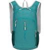 Honseadek Zaino da trekking leggero 18L resistente all'acqua
