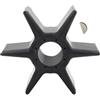 SzxJkmf Pompa Acqua Con Girante E Chiave for 200-300HP 6CE-44352-00 18-45617-1