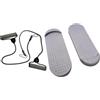 Generic Pedane Fitness Con Fasce Elastiche
