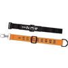 Generic Clip Catena Arbitro Football Giallo 32Cm