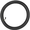 JIASHUNHE Camera D'Aria Bici 1pc Tubo Interno 14 Pollici 14x1.75/2.125 In Gomma for La Bici Elettrica Della Bicicletta Scooter Elettrico Ruote Tubi accessori