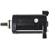 REwNXA Motore di avviamento Compatibile con Jet Ski Waverunner GP760 MJ760 XL760 WB760 WVT760 RA760 1996-2001 Accessori Motore