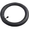 Zpengtai Camera D Aria Monopattino Elettrico Pneumatico for camera aria estivo for sport all'aria aperta for la sostituzione di parti scooter elettrico 8 1/2x2 (50-156) valvola piegata da ,5 pollici(WHITE)