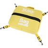 Generico Borsa Frigo Impermeabile Per Paddle Board 10L Impermeabile Portatile