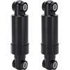 WUPEDI Ammortizzatore for Bici elettrica丨 Ammortizzatore丨2 Pezzi