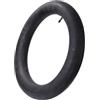 JIASHUNHE Camera D'Aria Bici Camera d'aria for bici BMX Mountain Bike Pneumatico 20/24/26 pollici Motoslitte for bicicletta Camere in gomma Accessori for ciclismo