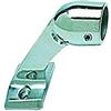 OSCULATI Terminale corrimano Inox 22 mm