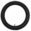 JIASHUNHE Camera D'Aria Bici 1pc Tubo Interno Della Bici 20x4 Pollici Ampio di Gomma Ricambio for Motoslitte Biciclette Pneumatico Accessori