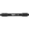 Zani Puff Adattatore ASSE Passante MTB Apertura Forcella 110Mm