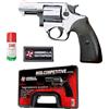 Umbrella Enterprise Umbrella Revolver Salve Competitive 380 Cromata
