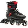 Rollerblade Maxxum Xt, Pattino in Linea Uomo