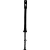 Daiwa D-VEC Rod Sock for 2 PC-Rods - Protezione per canna da pesca