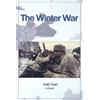 Aspasia Books The Winter War