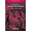 OUP Oxford Joy to the world!: Original version