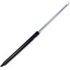 WLNWERDPKK Universal Pistone A Gas 2 pz 800N 300-600mm Auto Ammortizzatori A Gas Portellone Ammortizzatore Ascensore Puntone Barra Supporto Molla A Autobus Letto camion Barca Finestra Pistoni A Gas(600mm)