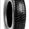 Falco Equipment Doctor Tyre by MALATESTA GREEN 165/80 R13 83T - Pneumatico Estivo Ricostruito per Auto | Gomme Economiche Omologate per Uso Stradale, Comfort e Sicurezza Made in Italy