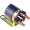 WENDMY Motociclo Solenoide Relè Relè Di Avviamento Relè Di Accensione Per Keeway RKS 125150 RKV 125 RKV 200G RY6 50 Speed 125 150 Superlight 125 150 Swan 50