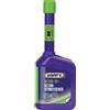 Wynn's Octane 10+ Power Booster Motore Auto Benzina 325ml