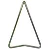 ASSA MOTORCYCLE ACCESSORIES OEM - Supporto di stand laterale per moto, triangolo rimovibile, specifico per Moto Cross e enduro, in acciaio