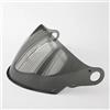 Generic Visor For LS2 - for AIRFLOW II For OF616 Visor Helmet Color Lens,Lucentezza