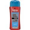 Intesa Pour Homme Bagno Doccia Shampoo Fresh 500 ml