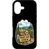 Jimbeels Custodia per iPhone 17 PAINT OUT CREW Pittura all'aperto