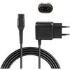 zstg 4,3 V A00390 - Caricabatterie da rasoio per Philips Norelco One-Blade QP2620