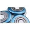 CJKKUNAH Compatibile Con I Rasoi Philips S7010 S7310 S7370 S7350 S7780 S7510 S7720 S7780 S7530