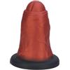 YWQJL Plug Anale-dilatatore Donna Grande Dilatatore Ano Per Donna Grande,XL | Plug Anale-dilatatore Donna Grande Xxl Dilatatore Uomo Estremo Xl Anale Anal Butt Anali Buttplug Silicone Con Ventosa,XL