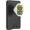 Happy Catholics Santa Teresa di Lisieux Citazioni Grande Amore Cattolico San PopSockets PopWallet per MagSafe